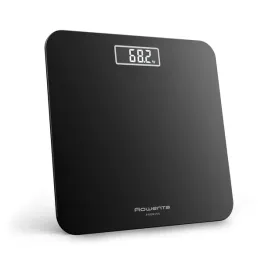 rowenta-waga-lazienkowa-lcd-pojemnosc-160-kg-czarna