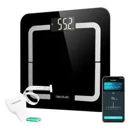 cecotec-waga-lazienkowa-cyfrowa-bluetooth-z-aplikacja-mobilna