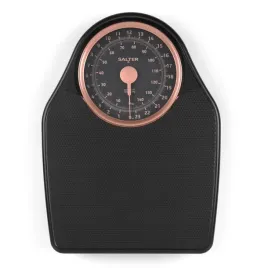 salter-waga-mechaniczna-do-150-kg-rozowo-zlota-z-duza-platforma