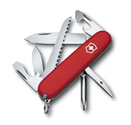 victorinox-scyzoryk-hiker-13-funkcji-z-pila-do-drewna