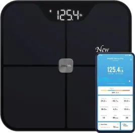 ihealth-waga-osobowa-bluetooth-monitor-masy-ciala