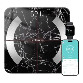 healthkeep-waga-osobista-inteligentna-bluetooth-analiza-skladu-ciala