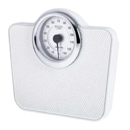 adler-waga-mechaniczna-analogowa-136-kg-z-tarcza-15-cm