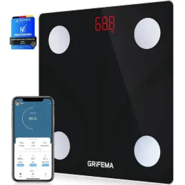 grifema-waga-lazienkowa-cyfrowa-bluetooth-150-kg-z-aplikacja