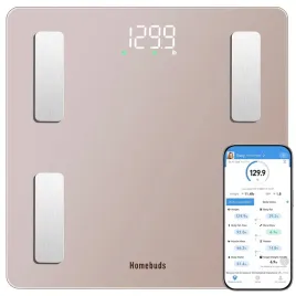 homebuds-inteligentna-waga-lazienkowa-wysoka-precyzja