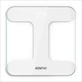 renpho-waga-lazienkowa-led-wyswietlacz-180-kg