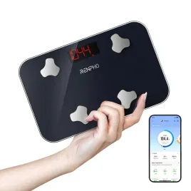 renpho-waga-cyfrowa-bluetooth-mini-inteligentna-z-pomiarem-bmi