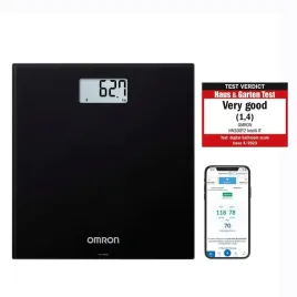 omron-waga-lazienkowa-z-bluetooth-do-pomiaru-masy-ciala