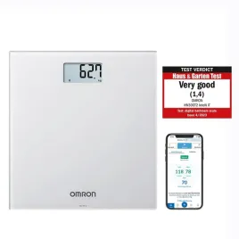 omron-waga-lazienkowa-bluetooth-pomiar-masy-i-bmi
