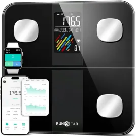 runstar-waga-inteligentna-z-wyswietlaczem-bmi-i-analizatorem