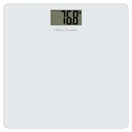 proficare-waga-osobista-lcd-do-180-kg-biala
