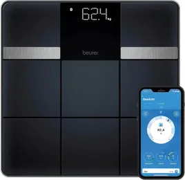 beurer-waga-osobowa-cyfrowa-17-wartosci-180-kg-z-aplikacja