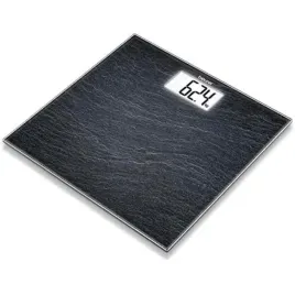 beurer-waga-szklana-lcd-duzy-wyswietlacz-nosnosc-150-kg