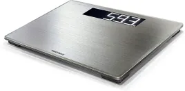 soehnle-waga-cyfrowa-lcd-z-powloka-ze-stali-nierdzewnej