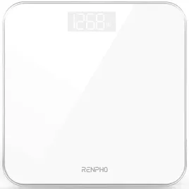renpho-waga-cyfrowa-led-180-kg-smukla-z-funkcja-step-on