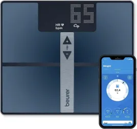 beurer-waga-diagnostyczna-z-wifi-i-bluetooth-pomiar-tetna