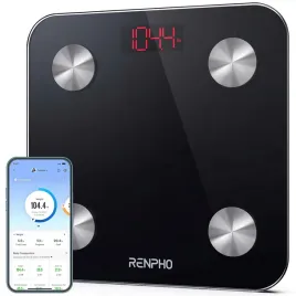 renpho-waga-lazienkowa-bluetooth-z-analiza-skladu-ciala