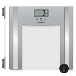 salter-waga-szklana-z-analizatorem-150-kg-8-uzytkownikow