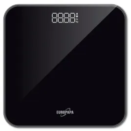 europapa-waga-lazienkowa-cyfrowa-led-180-kg-z-funkcja-step-on