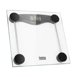 teesa-waga-lazienkowa-cyfrowa-z-duzym-wyswietlaczem-lcd
