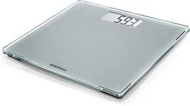 soehnle-waga-lazienkowa-cyfrowa-lcd-bardzo-plaska