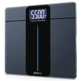 renpho-waga-cyfrowa-250-kg-duzy-wyswietlacz-led