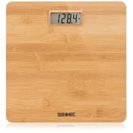 duronic-waga-osobowa-cyfrowa-180-kg-z-duzym-wyswietlaczem-lcd