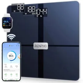 renpho-waga-osobowa-wi-fi-bluetooth-analiza-13-wartosci