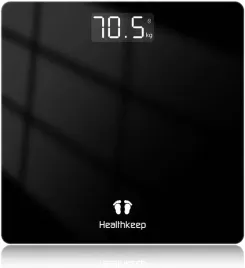 healthkeep-waga-ciala-cyfrowa-precyzyjna-ze-szkla-czarna