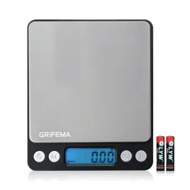 grifema-waga-kuchenna-cyfrowa-z-lcd-stal-nierdzewna-001-500g