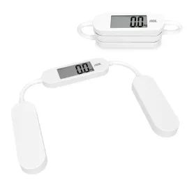 ade-waga-podrozna-cyfrowa-180-kg-z-wyswietlaczem-lcd