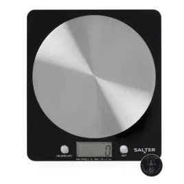 salter-waga-elektroniczna-tarczowa-do-5-kg-stal-nierdzewna