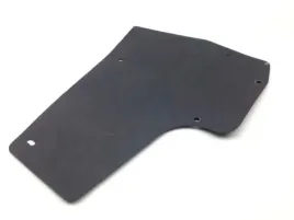 nadkole-oslona-zabezpieczenie-plastik-can-am-maverick-przod-lewe-705007827