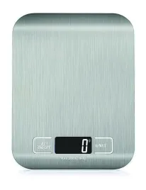 homefashion-cyfrowa-waga-kuchenna-stal-nierdzewna-5-kg
