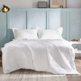 wavve-koldra-letnia-150-gsm-200x220-cm-biala