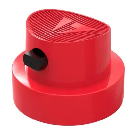 auprotec-glowica-natryskowa-5x-do-puszek-czerwona-czarna