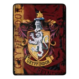 northwest-koc-mikroraszlowy-harry-potter-117x152cm-flaga