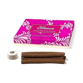 kadzidelka-kadzidlo-dhoop-olibanum-fiore-d-oriente