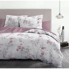 home-linge-passion-poszwa-na-koldre-240x260-cm-bawelna