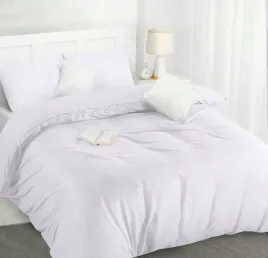 utopia-bedding-zestaw-poszewek-mikrofibra-200x200-cm-bialy