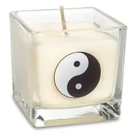 swieca-zapachowa-z-wosku-rzepakowego-yin-yang-6x6-cm