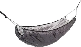 cocoon-hamak-poduszka-ocieplajaca-205x122-cm-tempest-grey