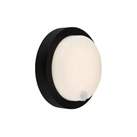 briloner-lampa-zewnetrzna-z-czujnikiem-ruchu-cieple-biale-swiatlo