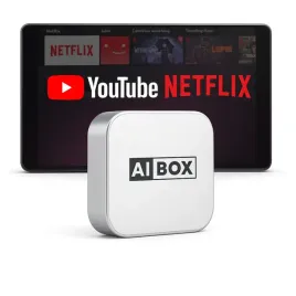 bezprzewodowy-apple-carplay-android-auto-netflix-youtube-adapter-smart-usb