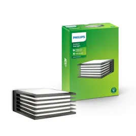 philips-kinkiet-zewnetrzny-antracytowy-9x8x6-cm