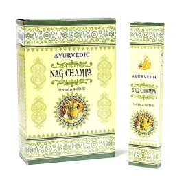 kadzidlo-ajurwedyjskie-masala-nag-champa