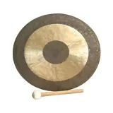 gong-chao-50-cm