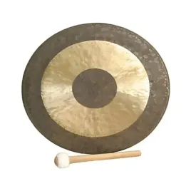 gong-chao-50-cm