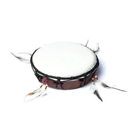 tamburyn-beben-z-koziej-skory-w-stylu-indyjskim-m-23-cm