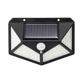 grifema-lampa-solarna-led-z-czujnikiem-ruchu-ip65-100-diod